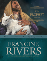 The Prophet Amos.pdf